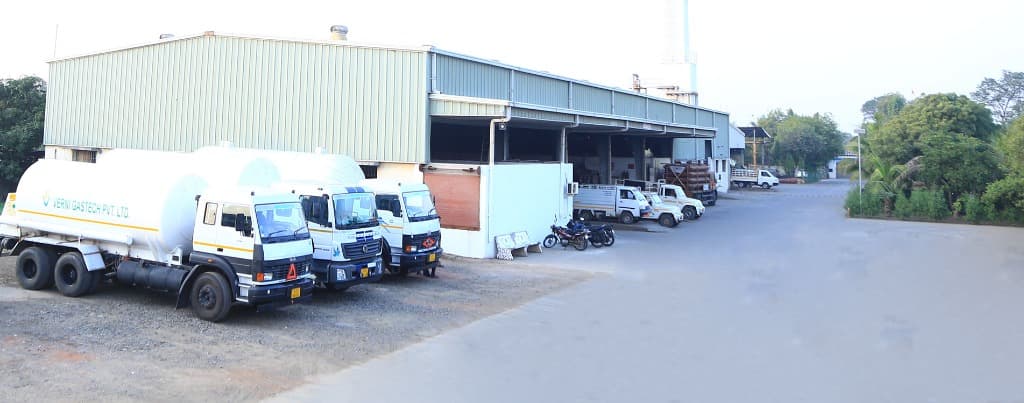 Ankleshwar