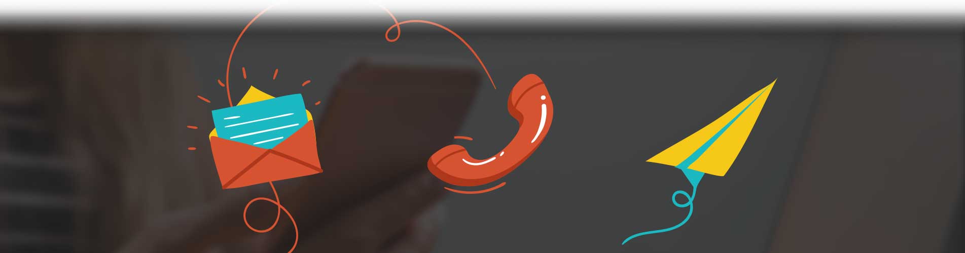 desk-banner
