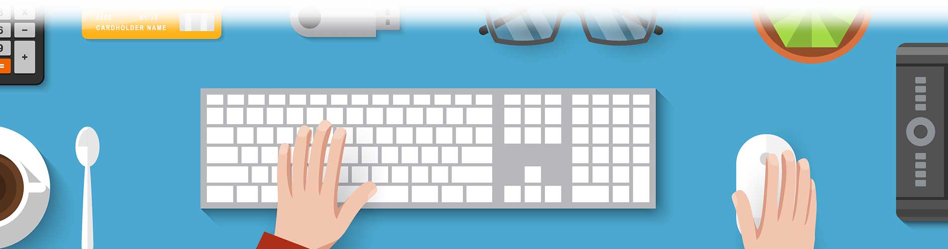 desk-banner